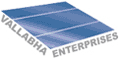 Vallabha Enterprises
