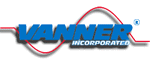 Vanner Inc.