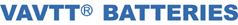 Legallon Battery Co., Ltd