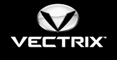 Vectrix Corporation