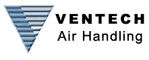Weifang Ventech Heat Exchanger Co., Ltd