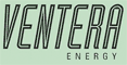 VENTERA Energy Corporation