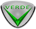 Verde Autos