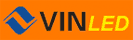 Vin Overseas Ltd. 