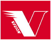 Shenzhen Center Power Tech. CO., LTD