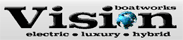 Vision Boatworks