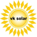 VK Solar
