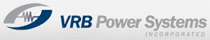 VRB Power Systems Inc.