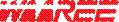 Waaree Energies Pvt. Limited