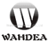 Wahdea Electronics Co. Ltd
