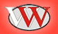 Wah Wang Holdings (Hong Kong) Co., Ltd.
