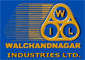 Walchandnagar Industries Ltd. 