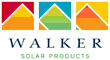 Walker Solar Products, LLC