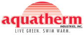 Aquatherm Industries, Inc. 