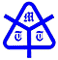 MTT Corp