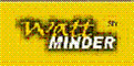 Wattminder