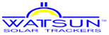 Array Technologies, Inc.