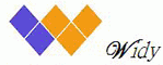 Ningbo Weidi Electronic Co., Ltd