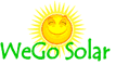 WeGo Solar