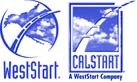 WestStart-CALSTART