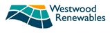 Westwood Renewables