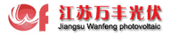 Jiangsu Wanfeng PV Company Ltd