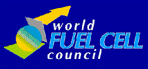 World Fuel Cell Council