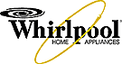 Whirlpool Corporation