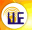 Wilkins Engineering Limited