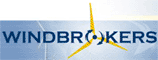 Windbrokers Europe B. V. 