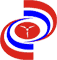 M/s. Windcare India Private Limited