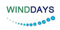 China WindDays Wind Energy Co., Ltd