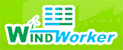 First Renewable Energy Group Limited