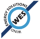 Wind Energy Solutions bv