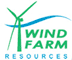 Wind Farm Resources, LLC