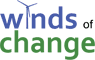 Winds of Change