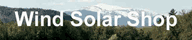 Alternative Renewable Energy Resources