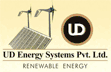 UD Energy Systems Private Limited