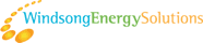 Windsong Energy Solutions, LLC