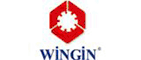 XIAMEN WiNGiN MACHINERY CO., LTD.