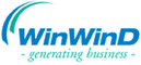 Winwind Ltd. 