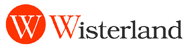 Wisterland
