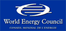 World Energy Council