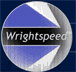 Wrightspeed Inc. 