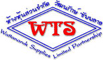 Wattanaruk Supplies Ltd., Part.