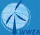 World Wind Energy Association WWEA e.V.