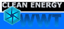 WWT (Water Wall Turbine Inc. )