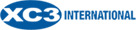 XC3 International LLC