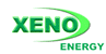 XenoEnergy Co., Ltd. 
