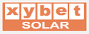 Xybet Solar Technology Ltd